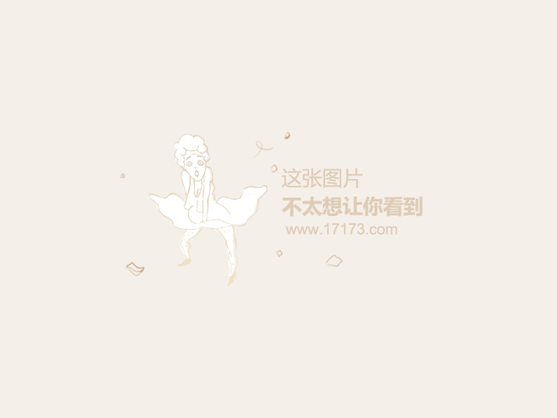 古剑奇谭攻略秘籍_古剑奇谭三攻略_古剑奇谭攻略心得