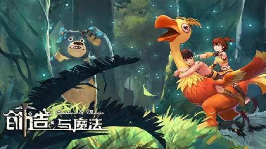 米亚大陆阿拉德_阿拉德大陆_大陆阿拉德之怒