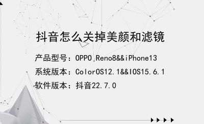抖音像素APP怎么让人脸模糊_抖音像素app安卓下载_抖音像素app