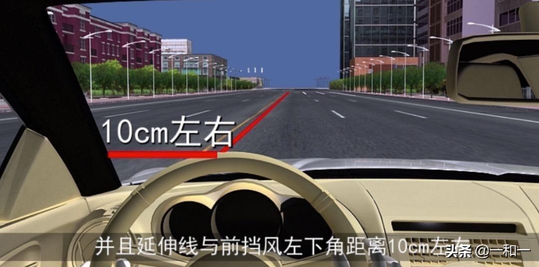 开车视频软件_模拟开车软件中文版_开车公里计算器软件