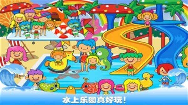 游聚游戏_游聚游戏对战平台手机版_游聚游戏对战平台