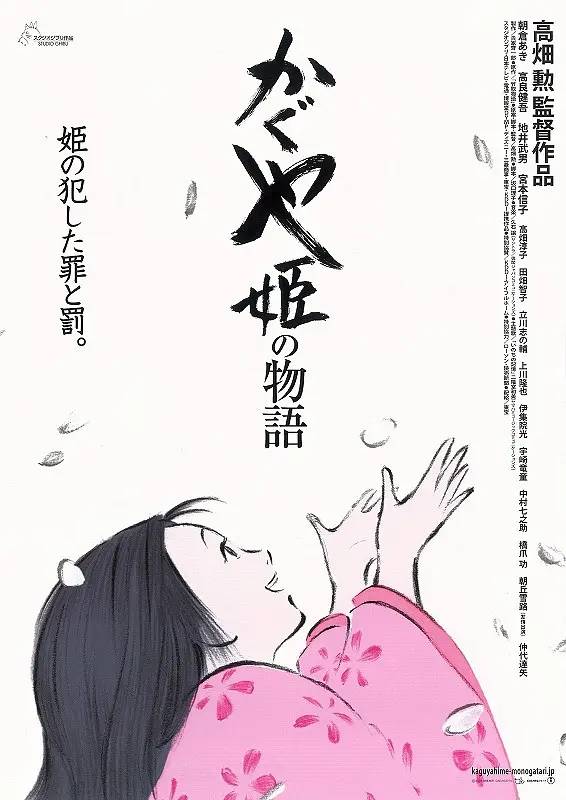 亚洲欧美中文字幕影音先锋_亚洲欧美中文字幕影音先锋_亚洲欧美中文字幕影音先锋