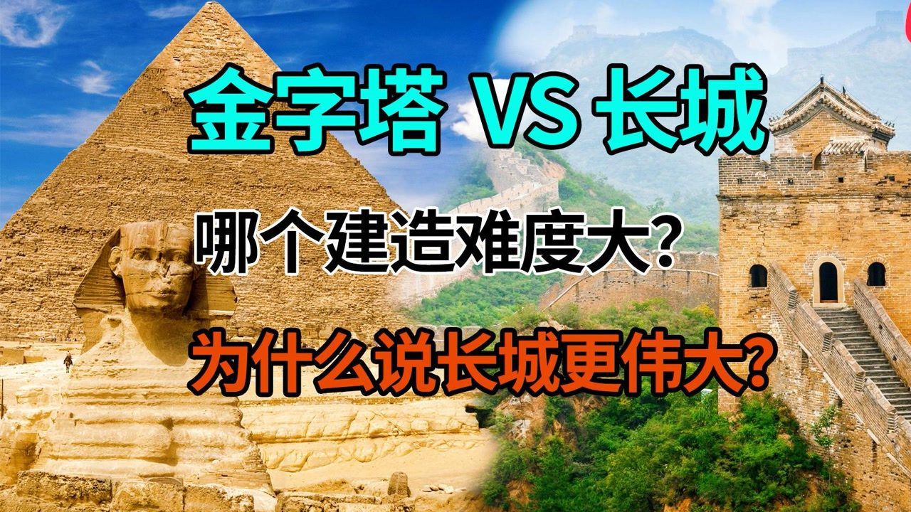 永恒奇迹变态版_永恒奇迹官网_永恒奇迹