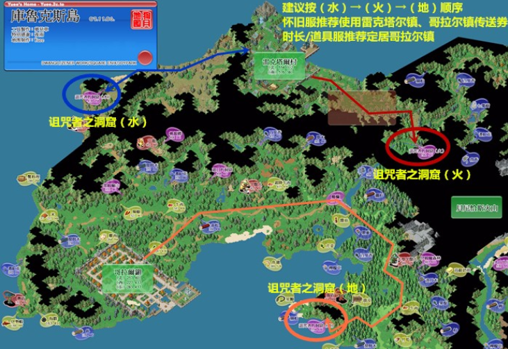 火焰迷宫：魔王关闪耀滨海，激情争夺第五届（微）电影节