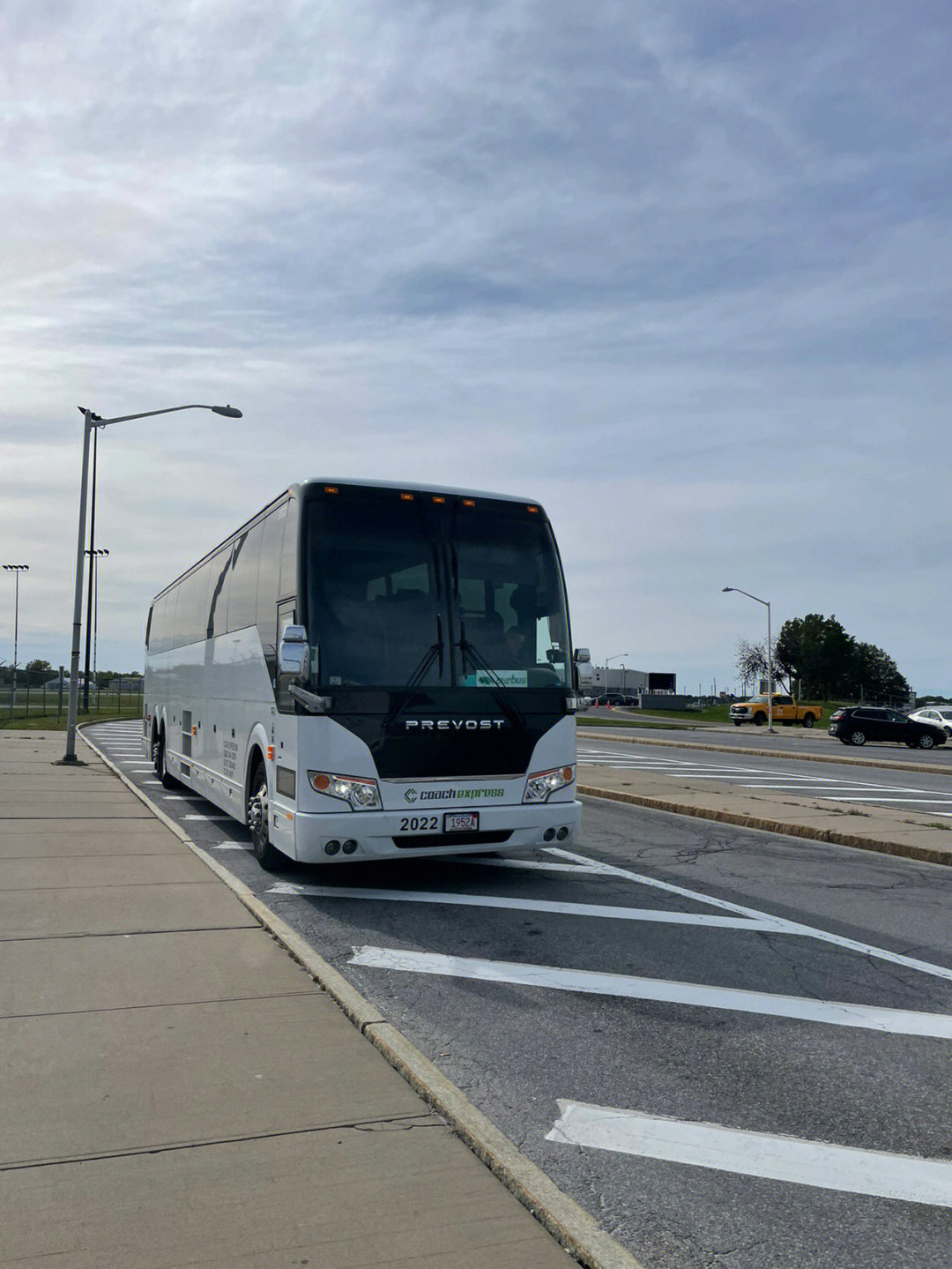 巴士司机模拟器2019_巴士司机模拟器_巴士司机