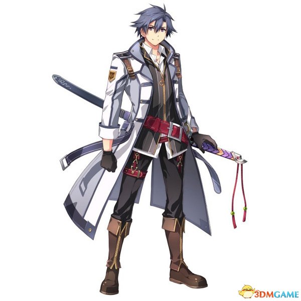 恶魔城月下夜想曲攻略_恶魔城月下夜想曲攻略_恶魔城月下夜想曲攻略