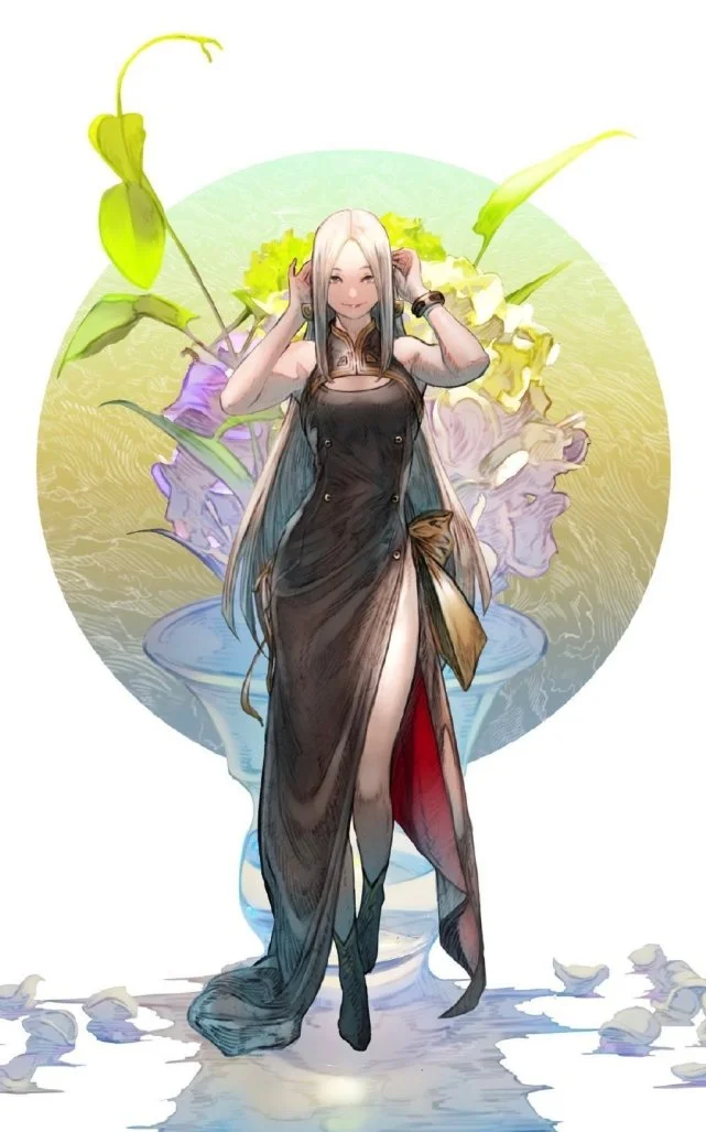 嘿咻韩漫：独特魅力引爆追捧