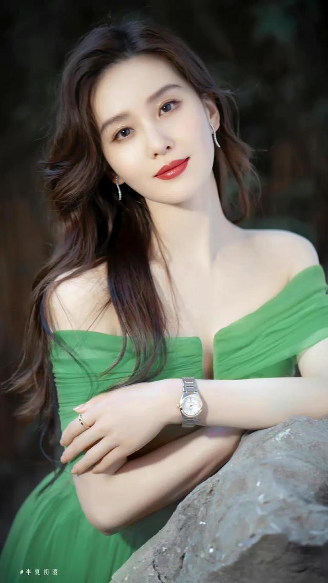 日本脱了写真大全视频_日本脱了写真大全视频_日本脱了写真大全视频