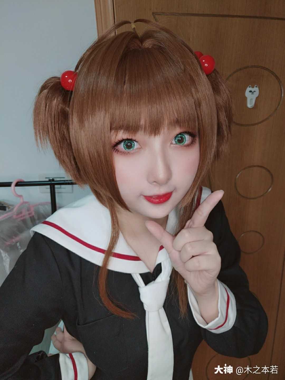 二次元美女全身解开内衣大胸_二次元美女全身解开内衣大胸_二次元美女全身解开内衣大胸