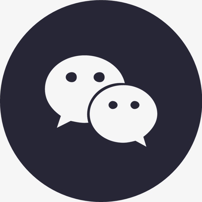 如何下载微信？安装微信需要注意的几个小技巧