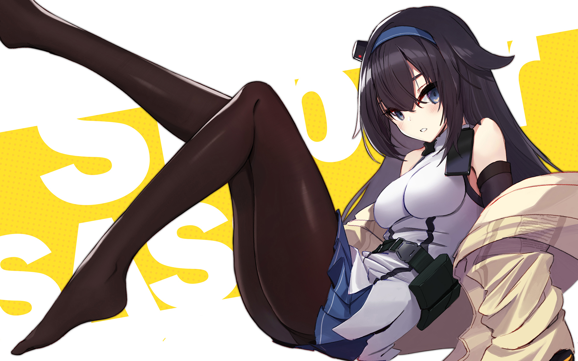 二次元狂热什么时候更新_次元狂想_二次元狂热