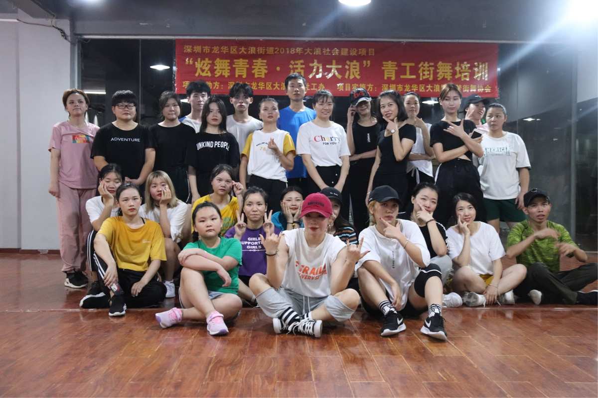 梦工厂燃爆宝鸡小学！五年级新生班开班啦