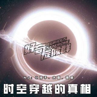 未定事件簿飞雪落红尘攻略_红尘雪实力_红尘飞雪是什么意思