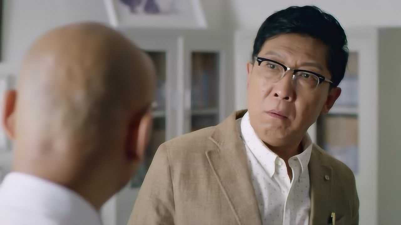 咪咕视频官方下载，学习娱乐两不误