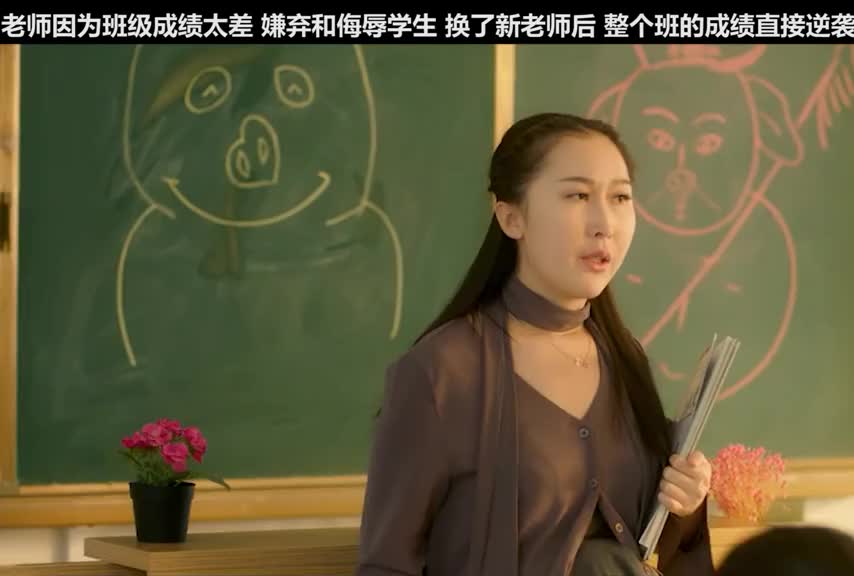 咪咕视频官方下载_视频官方下载咪咕视频软件_咪咕视频下载免费