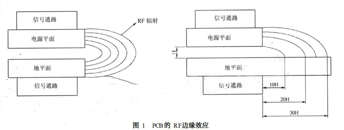 红石中继器_红石中继器方向_红石中继器中间一横