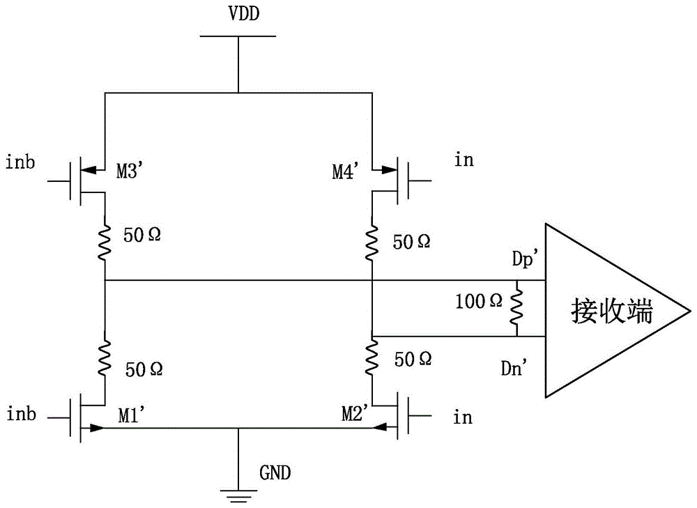 红石中继器中间一横_红石中继器_红石中继器方向