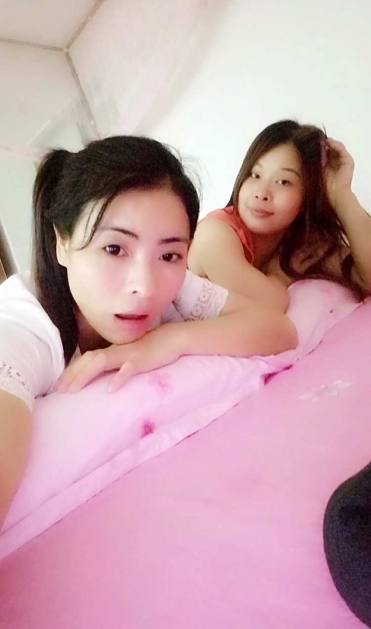 群姐妹大全名称好听的名字_群姐妹名称大全霸气_好姐妹群名称大全
