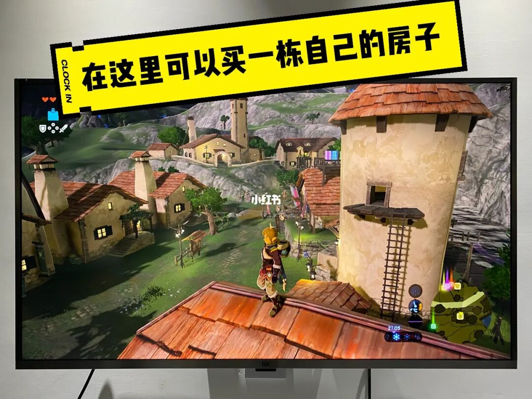 遗忘时光中的哈特诺村：思越木结构的小村庄