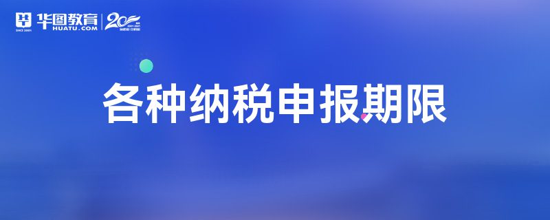 高效便捷！立即下载税务app，解决你的税务问题