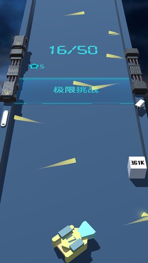 单人游戏小惩罚_单人小游戏_单人游戏小游戏