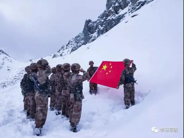 军团近卫军是什么造的_军团近卫军_近卫军团