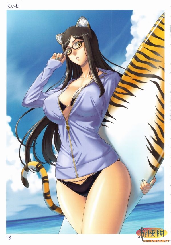 美女虐待大揭秘！动漫美女被虐无遮挡全彩大曝光