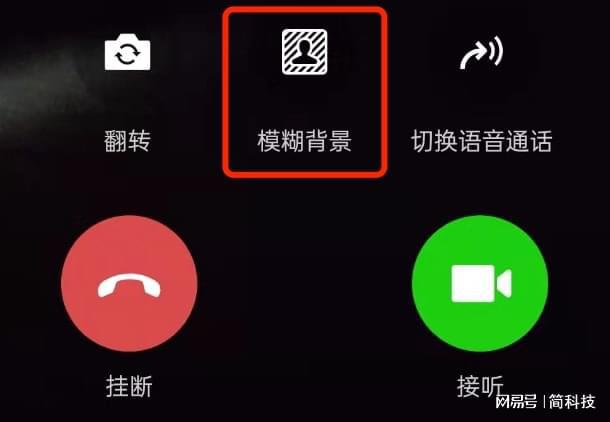 揭秘微信视频号的背后操作，让你轻松掌握视频创作技巧