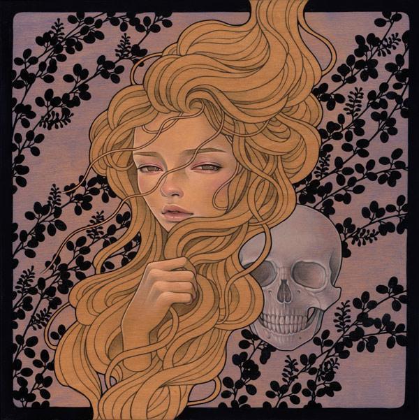 另类审美_另类审美时薇_审美low