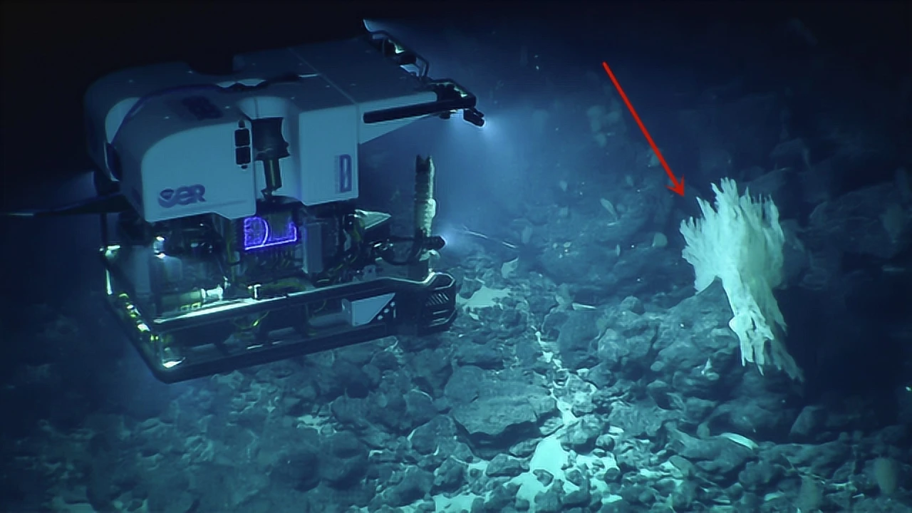 免费下载深海迷航_深海迷航下载手游版2021_深海迷航下载