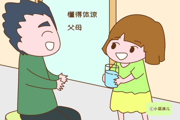 照顾宝贝2 宝贝照顾技巧大揭秘，新手妈妈必看