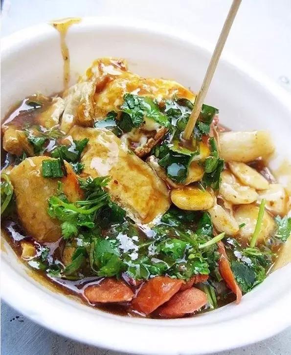 仙跳墙美食：神秘工艺打造，口感绝妙