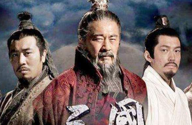三国志2_三国志战略版_三国志的作者是谁
