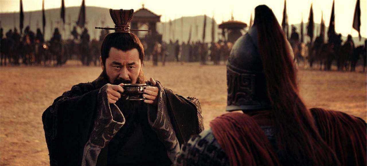 三国志战略版_三国志2_三国志的作者是谁