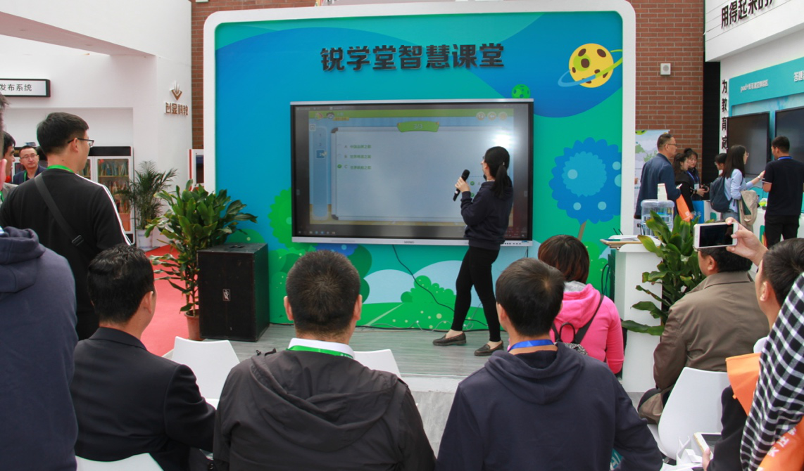 个性化学习，课后网app，轻松便捷学习