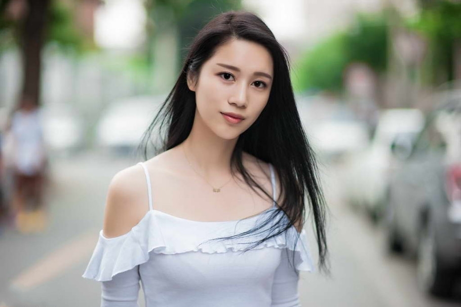 电眼美女二_电眼美女无敌版大全_电眼美女1