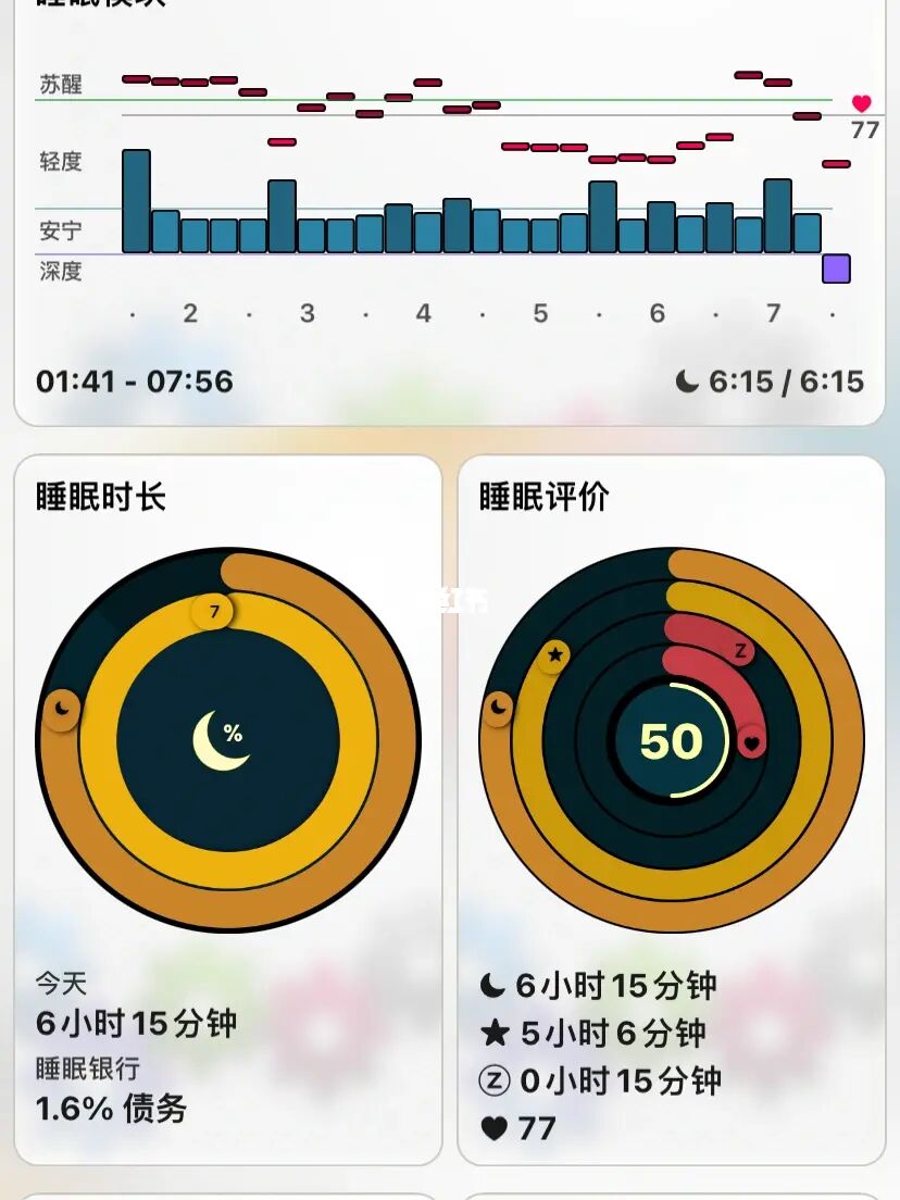 适合晚上使用的免费软件全部_适合晚上使用的免费软件全部_适合晚上使用的免费软件全部