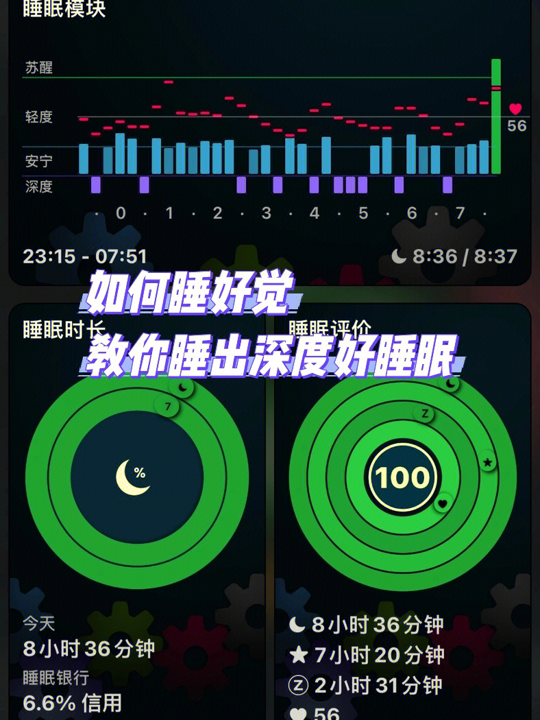 适合晚上使用的免费软件全部_适合晚上使用的免费软件全部_适合晚上使用的免费软件全部