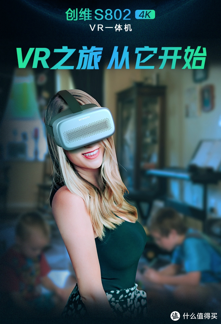 有什么建设的手机游戏_建设的手机游戏_手机建设类游戏