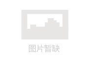 打游戏掉帧怎么办手机_打手机游戏掉帧让时间变长_如何让手机打游戏时不掉帧