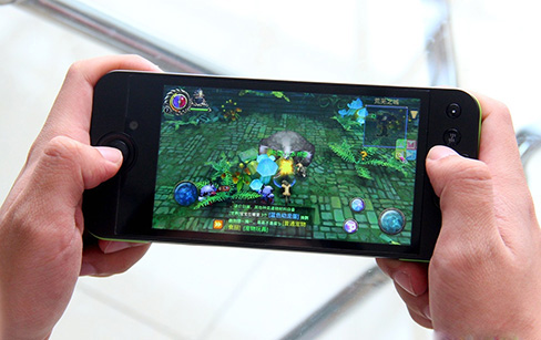 苹果手机世界杯游戏下载_游戏世界ios_苹果游戏世界app