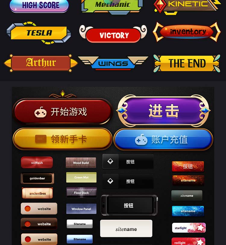 好玩的按键手机游戏_日版按键手机游戏大全中文_按键游戏都有哪些