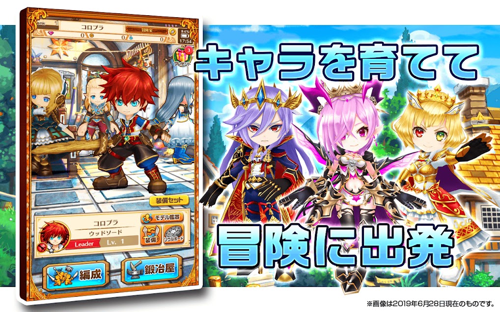 三郎手机游戏_三郎手机游戏怎么玩_三郎游戏世界