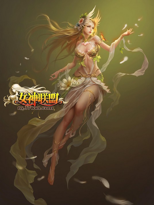 有裸体女性的手机游戏_有裸体女性的手机游戏_有裸体女性的手机游戏