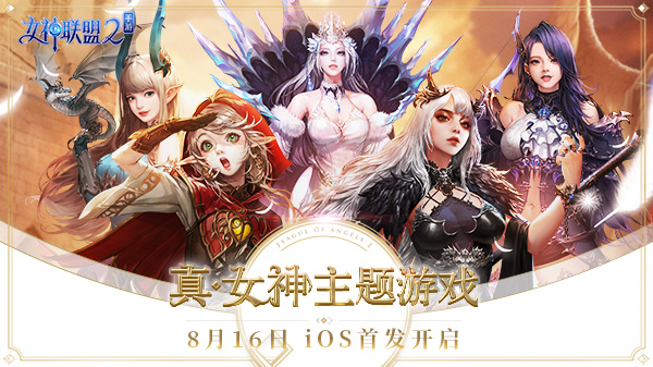 有裸体女性的手机游戏_有裸体女性的手机游戏_有裸体女性的手机游戏
