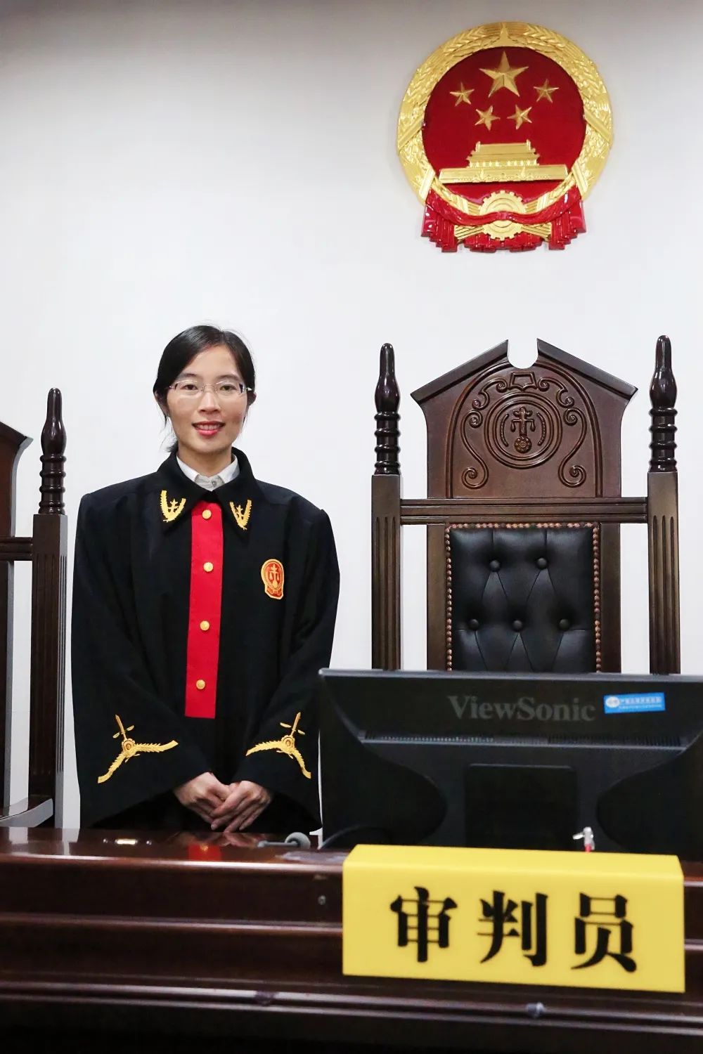 审判者软件_审判者手机游戏下载_审判者中文版游戏