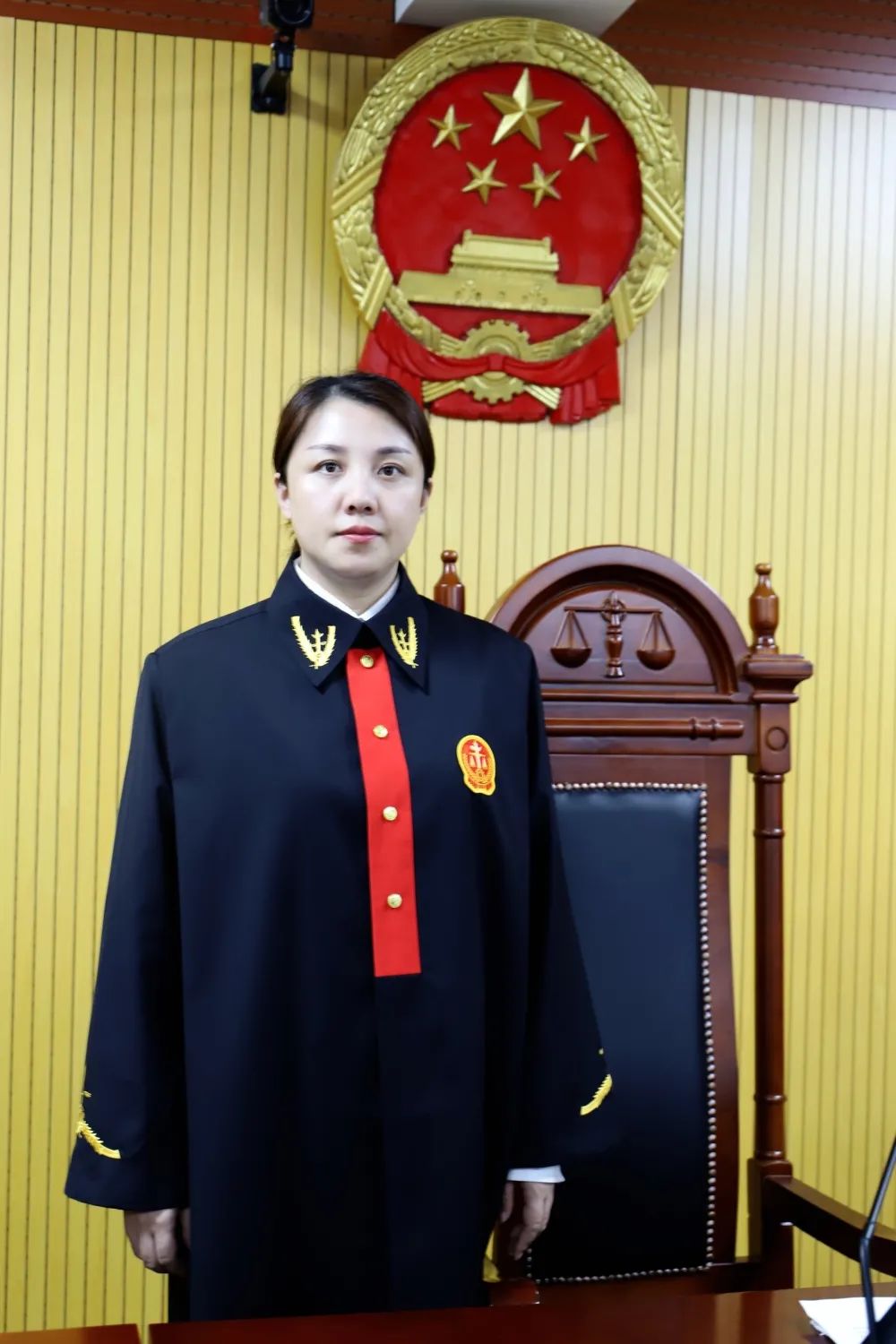 审判者手机游戏下载_审判者中文版游戏_审判者软件