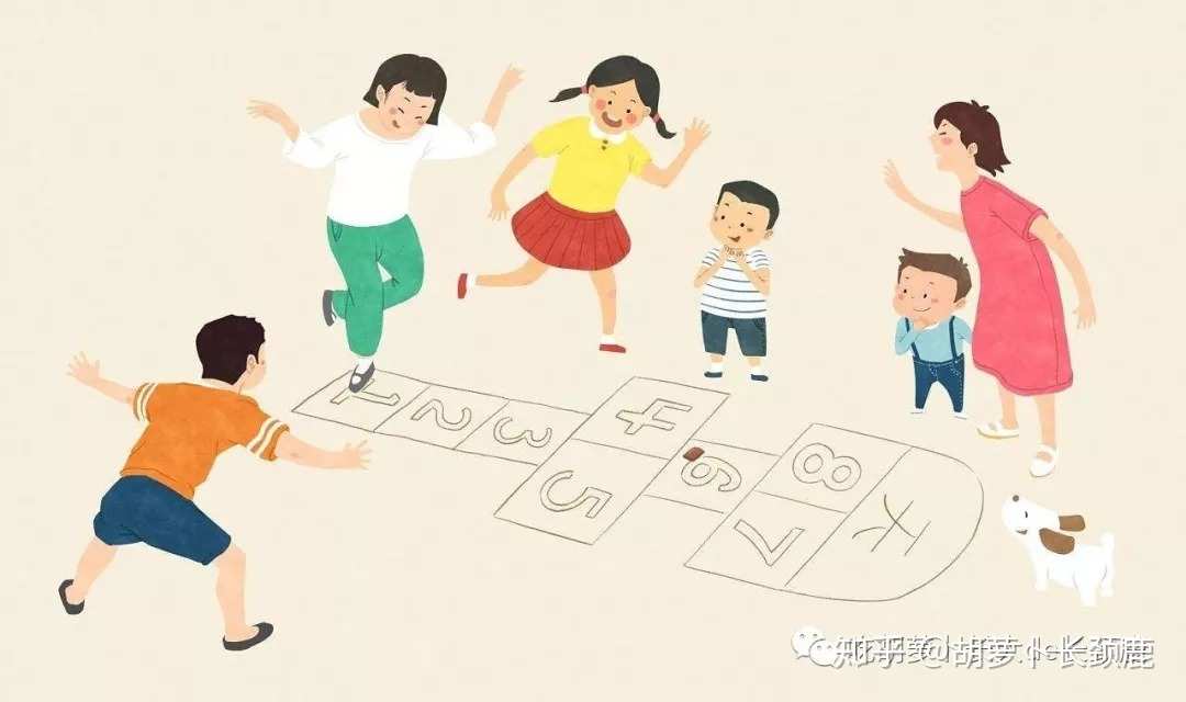 请把手机里游戏调出来_请找到游戏模式_请把游戏打开
