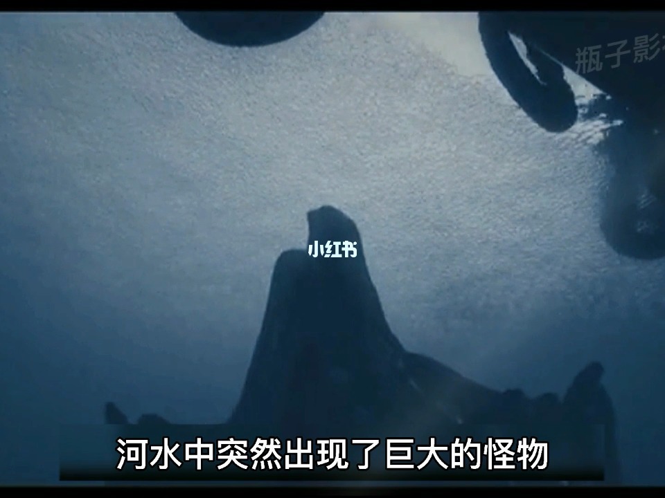 沙盒生存游戏手机游戏 手机游戏：沉迷其中的沙盒生存乐趣