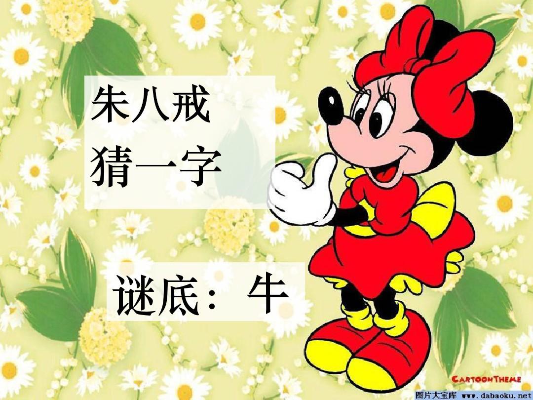 手机联网玩的游戏_好玩的手机游戏联网_手机不用联网的好玩游戏